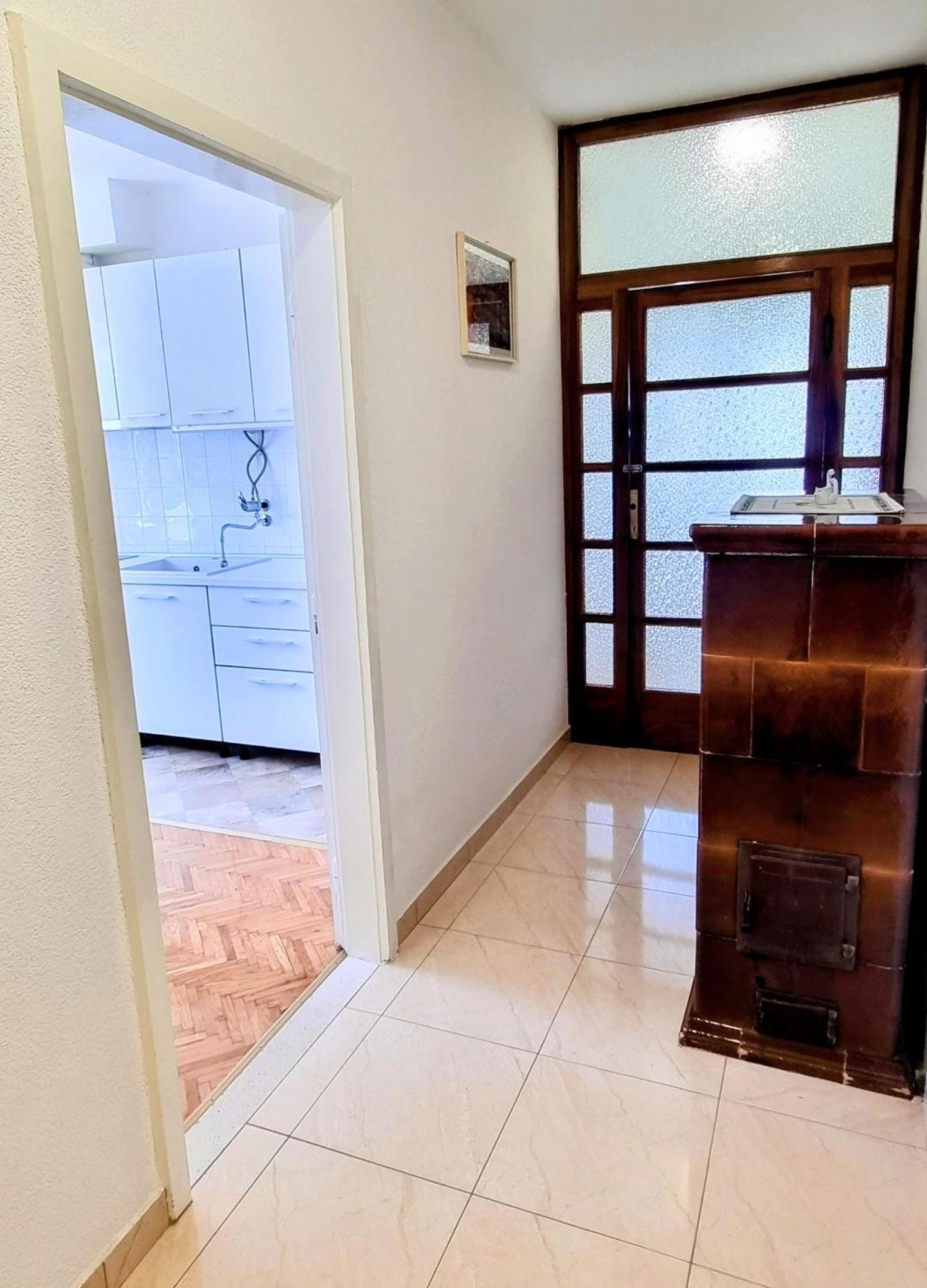 Apartment Lea Bayview ドゥブロブニク エクステリア 写真