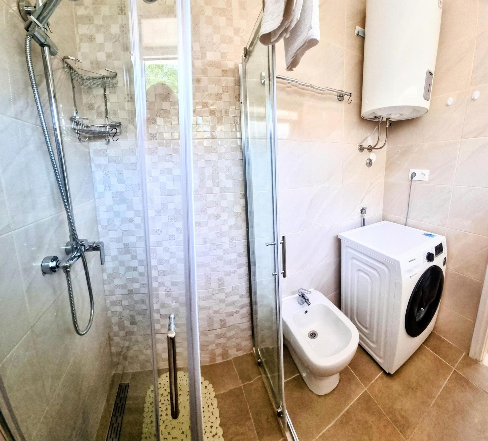 Apartment Lea Bayview ドゥブロブニク エクステリア 写真