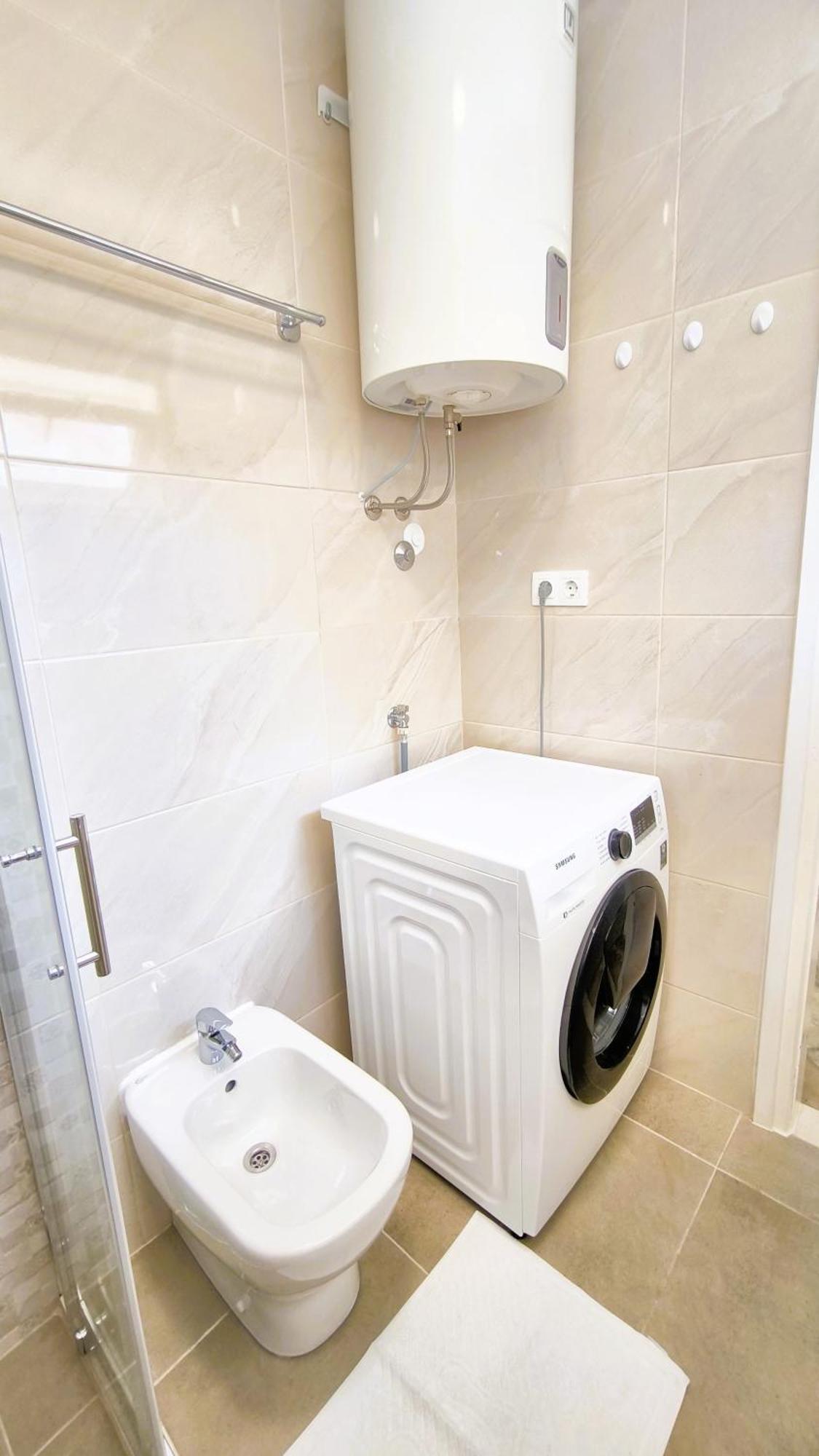 Apartment Lea Bayview ドゥブロブニク エクステリア 写真