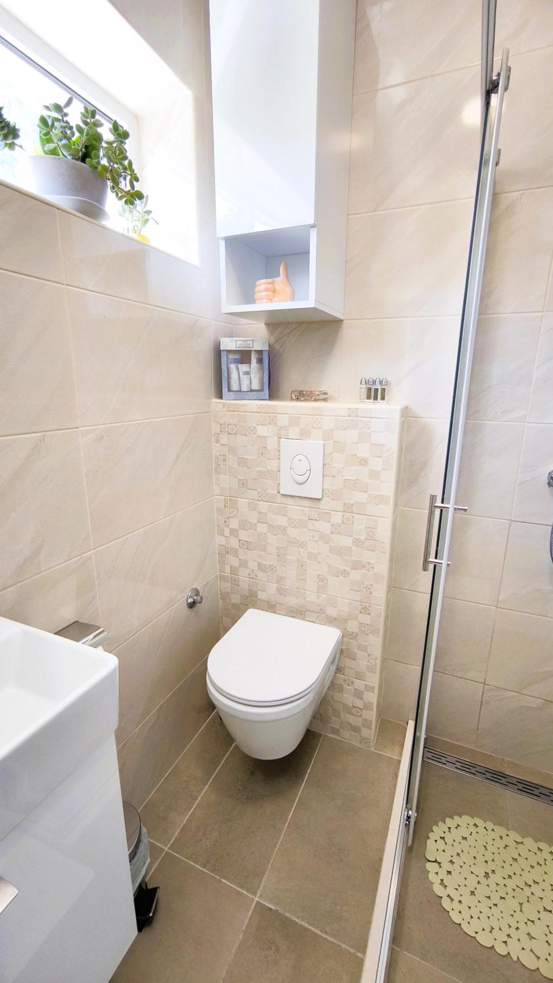 Apartment Lea Bayview ドゥブロブニク エクステリア 写真