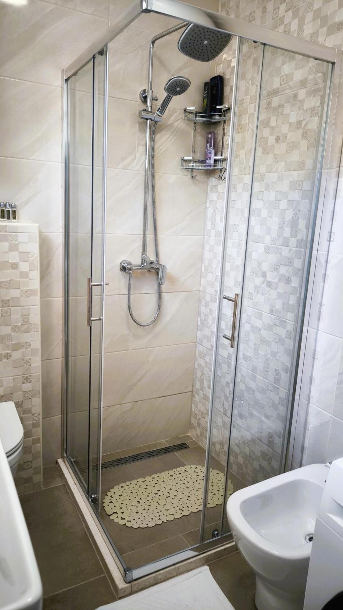 Apartment Lea Bayview ドゥブロブニク エクステリア 写真